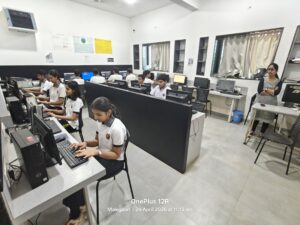 IMG20260424111306.jpg