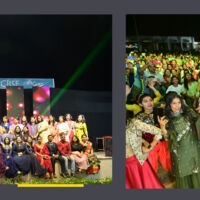 Malhar 2022 Malhar 2022